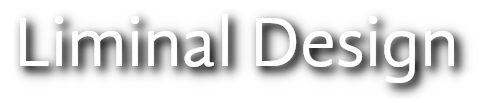 Liminal Design
